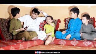 Trikh_Ao_Rozab__%D8%AA%D8%B1%D9%8A%D8%AE_%D8%A7%D9%88_%D8%B1%D9%88%DA%98%D9%87___Pashto_Funny