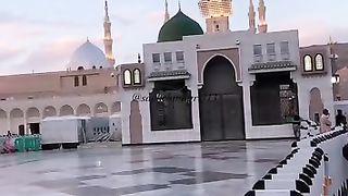 Tarana 2