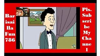বল কটন Bangla Talking Tom News Talking Tom Bangla Funny video 07_360p