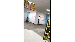 Shot on iphone meme 11