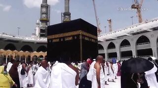 Naat sharif #islamic video