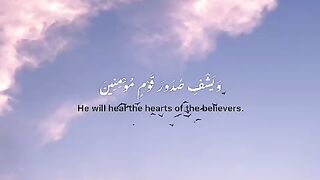 Naat #islamic