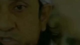 Begam ka haaq