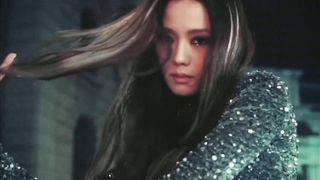#blackpinkjisoo