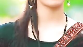 Keya yada hai hai yar