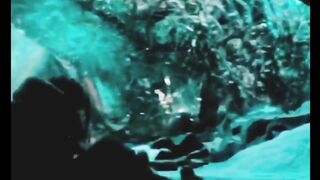 wolf vs tiger real fight | wolf fight | wolf vs sabertooth tiger | Alpha 2018 | alpha | Alpha Wolf | alpha 2018 | alpha 2018 movie | markhor
