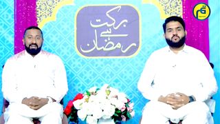 Punjabi kalaam n tv host _ Tum news