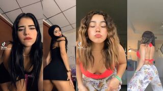INSTANT REGRET RANDOM FUNNY VIDEOS