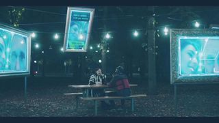 Da Stargo Tora -The Black of the Eyes | Pashto Gone International Mute 2018
