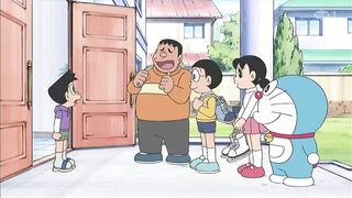 Doraemon Season 20 Episode 06 | Doraemon new episode in hindi 2023 | Without Zoom