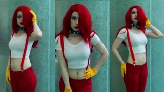 LIKE A BOSS COMPILATION AMAZING 12 MINUTES INTERNET OVERDOSE