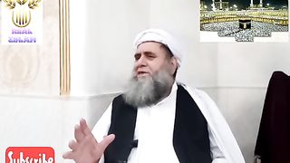 . فرض نماز کے بعد آیت الکرسی پڑھنے کی حکمت اور فضیلت