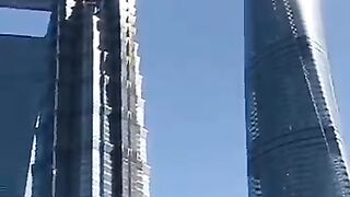 maloomat