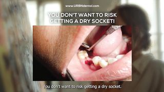 One of The Top Dentist Near Me