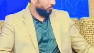 Progrm Recording