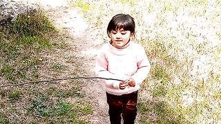 Zahara batool mare shzadi
