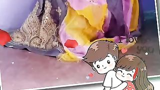 My love 7
