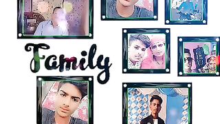 May Love
