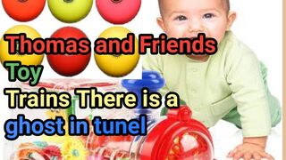 Toy vedio|loader|helicopter|chotabheem|