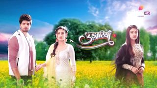 Udaariyaan | उड़ारियां | Episode 645 | 03 April 2023