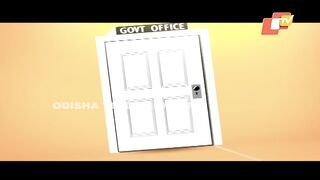 News Fuse 03 APRIL 2023