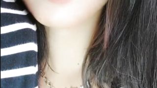 Song Ek Tere he chahra pa