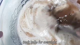 Imli ki chutney recipe
