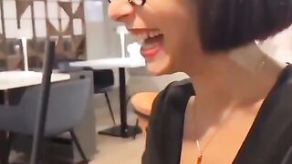 Kumpulan lucu