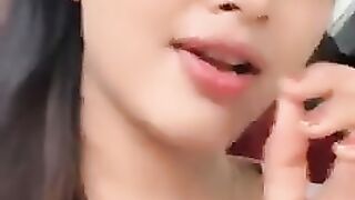 Shilpi Raghwanishilpi tik tok