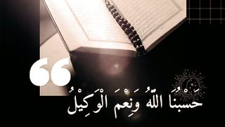 Beshak ???? TRUE ❣️????✨