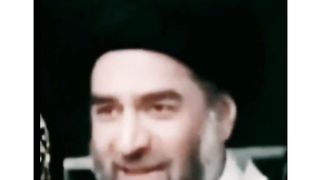 Roza Rakhne Ki Fazilat