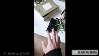 Funny cardi b tiktok compilation