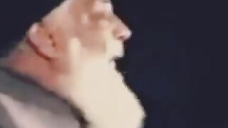 Islamic 113