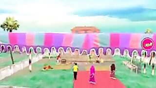 Cids good video