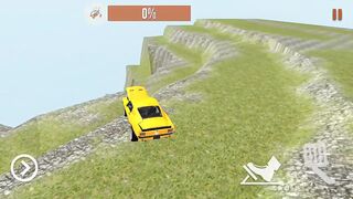 Car car