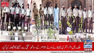 OKARA NEWS 4