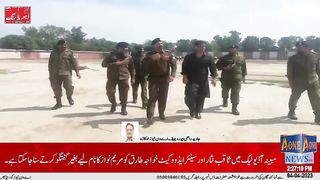 OKARA NEWS 5