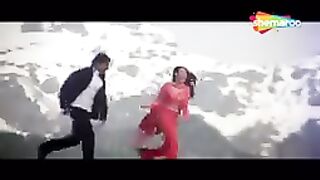 Songs video 2