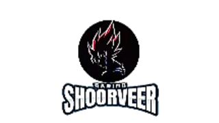 Shoorveer Episode 1506