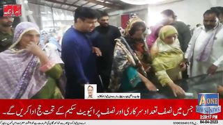 OKARA NEWS 3