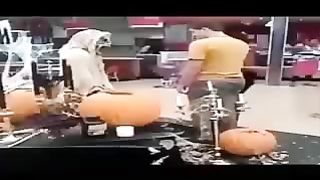 1 Minute Funny Videos