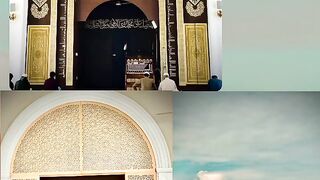 Masjid ❤️????