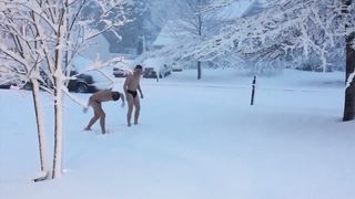 Funny fails compilation Must WATCH