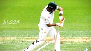 Million dollars cover drive