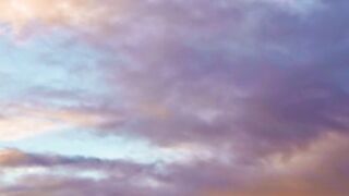 Surah Annas