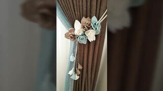 Curtains designs ideas for home decor