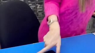 I want fix my phone this shop????????????I want fix my phone this shop???????????? please like share comment subscribe kare ♥️????