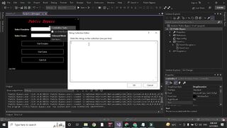p_U-b_G Emulator Bypass making Tutorial|| Making Bypass  via C# programing & reversing #programming