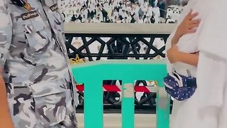Ya bhai tw mujy pehla sa janta ha