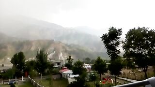 Balakot KPK